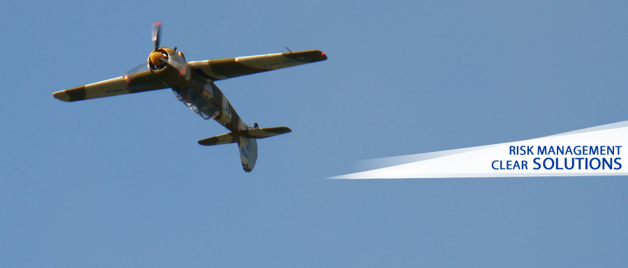 DAS Aviation Solutions